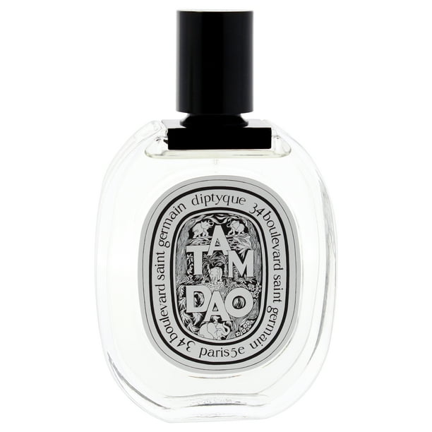 Perfume Diptyque Tam Dao EDT 100ml | Lider