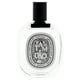 thumbnail image 2 of Perfume Diptyque Tam Dao EDT 100ml, 2 of 3