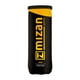 thumbnail image 2 of Pelota Padel Mizan X3, 2 of 2