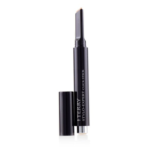Base correctora en barra de Terry Stylo Expert #11 Amber