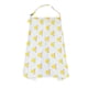 thumbnail image 1 of Stay Stylish and Comfortable While Breastfeeding with Our Maternity Nursing Scarf - Perfect for Going Out and Feeding Your Baby Anywhere, Anytime!, 1 of 5