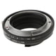 thumbnail image 3 of Adaptador CRX A LM Para Lente Contarex CRX A Cámara Leica ML/M TECHART LM-EA7, 3 of 5