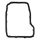 thumbnail image 1 of Empaquetadura Caja Aut. Jeep Dodge 45rfe, 1 of 2