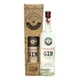 thumbnail image 2 of Gin Franklin #1 (700ml) Con Caja De Regalo - Quintal Botanicos Nativos, 2 of 3