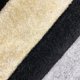 thumbnail image 2 of Alfombra Hawaii 116X170 2095 Gris-Negro, 2 of 4