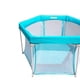 thumbnail image 3 of Corral Bebes Tela Oxford 1,35 mts., 3 of 3