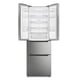 thumbnail image 3 of Refrigerador Fensa French Door No Frost / Dm64S 298 Litros, 3 of 9