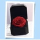 thumbnail image 3 of Gift Box 11 Con Rosa Preservada Natural Violeta, 3 of 3