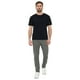 thumbnail image 1 of Pantalón Hombre Pantalón 5 Pocket Gris Corona, 1 of 5