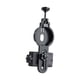 thumbnail image 1 of Accesorios Para Soporte De Fotografía Para Teléfono Móvil, Estable Ajustable Para Binoculares, Ocular De 18MM-36MM, 1 of 5