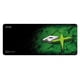 thumbnail image 1 of Mousepad Gamer Xl 30x70cm Verde, 1 of 2