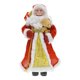 thumbnail image 3 of Estatuilla De Papá Noel De Pie Mu?eco De Papá Noel Adornos Navide?os Para La Colección StyleG, 3 of 4