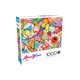 thumbnail image 3 of Té y galletas Aimee Stewart de Buffalo Games, 1000 unidades, 3 of 6