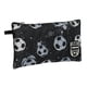 thumbnail image 4 of Pack Bakan Mochila Soccer Negro con Carro, 4 of 4