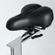 thumbnail image 3 of Bicicleta Spinning Disco 8 kg 2.0, 3 of 6