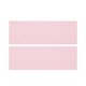 thumbnail image 3 of Esterilla Antideslizante Para Pilates, Almohadilla Antideslizante Para Muebles Para Fitness, Culturismo, Entrenamiento, 60 Cm X 20 Cm, 3 of 5