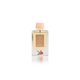 thumbnail image 1 of Perfume Azha Perfumes Fantastic Collection EDP, 100 ml, para unisex, 1 of 8