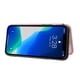thumbnail image 3 of Funda Flip Para Iphone 13 Pro - Funda Magnética De Negocios, Funda Protectora Delgada, 3 of 5