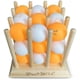 thumbnail image 2 of Juego Bounce Battle Edician Madera 6x6x6 Familiar, 2 of 3