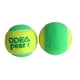 thumbnail image 2 of Pack De 48 Pelotas De Tenis Cancha Verde. Odea, 2 of 7