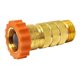 thumbnail image 1 of Regulador de agua Valterra para RV, latón sin plomo, 50-55 psi, 1 of 6
