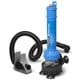 thumbnail image 1 of Bomba De Achique Portátil Trac Outdoors 250 Ml Para Barcos, 1 of 3