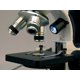 thumbnail image 4 of Microscopio AmScope 1000X LED sin cables + USB 3MP, 4 of 4