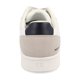 thumbnail image 3 of ZAPATILLA HOMBRE NORTH STAR SKATER NEGRO, 3 of 5