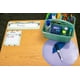 thumbnail image 5 of Cajón de almacenamiento portátil verde eucalipto Teacher Created Resources 23x23x13 cm (juego de 6), 5 of 6