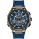 thumbnail image 1 of Reloj Bulova Hombre 98B357, 1 of 3