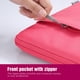 thumbnail image 4 of Funda para tablet TimoVo de 9-11 pulgadas para iPad 11/Air 11/Galaxy 11, 4 of 9