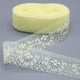thumbnail image 1 of 10 Yards Beautiful Lace Trim For Clothes Skirt Bed Sheet Handmade DIY Sewing Accessories Clothing Accessories, 1 of 3