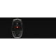 thumbnail image 3 of MOUSE GAMER PRIMUS GAMING PMO-301 negro Tamaño unico, 3 of 3