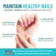 thumbnail image 3 of Tratamiento Para Morderse Las Uñas Stop Nail Morderse, 3 of 9