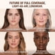 thumbnail image 4 of Base Charlotte Tilbury Airbrush Flawless Matte 13 Warm, 4 of 9