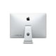thumbnail image 2 of Imac 21 5´ 8gb Ram 256gb Ssd Os Big Sur (2013) Intel Core I5 Reacondicionado, 2 of 2