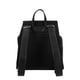thumbnail image 3 of Mochila Secret Burgos ST6 L Negro, 3 of 6