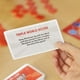 thumbnail image 4 of Juego de mesa Hasbro Scrabble Frenzy Tile & Card 8+, 4 of 9