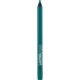 thumbnail image 1 of Delineador de ojos Maybelline New York Eyestudio Lasting Drama Waterproof, 1 of 1