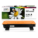 thumbnail image 3 of Toner Tn1060 Alternativo Para Hl1202 1112 1512 1602 Tinta Negro, 3 of 3