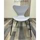 thumbnail image 3 of Silla Jlove Pp Black - Gris, 3 of 3