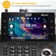 thumbnail image 2 of Teléfono inalámbrico residencial y empresarial AT&T DECT 6.0 de 4 teléfonos, 2 of 3
