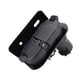 thumbnail image 1 of Conector De Remolque De 7 Vías Para Jeep Gladiator, Resistente Al Desgaste., 1 of 5