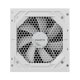 thumbnail image 5 of Fuente de alimentación GIGABYTE 750W 80+ Platinum ATX3.1, 5 of 7