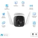 thumbnail image 2 of Camara Seguridad Exterior Tapo C310 2K IP66 WiFi Alexa, 2 of 3