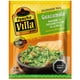 thumbnail image 1 of Comida Mexicana Sazonador para Guacamole Sobre, 30 g, 1 of 4