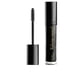 thumbnail image 1 of Máscara Bourjois Volume Reveal Ultra Black 7,5 ml, 1 of 1
