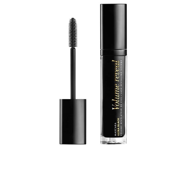 Máscara Bourjois Volume Reveal Ultra Black 7,5 ml