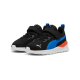 thumbnail image 2 of PUMA ANZARUN LITE - MULTI - Talla 7, 2 of 3