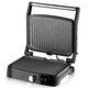 thumbnail image 2 of Mini Parrillera Tostador Grill Electrica 2000w R.2682, 2 of 7